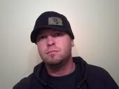 Steven Scudmore