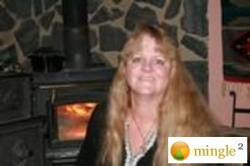 Patricia Dephillips