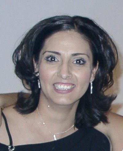 Julia Sanchez