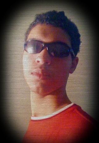 Luis Brito