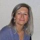Cheryl Murphy