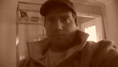 Tony Hammerstein