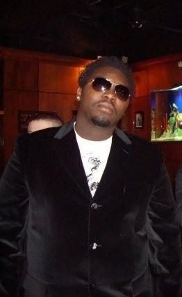 Jay Fletcher