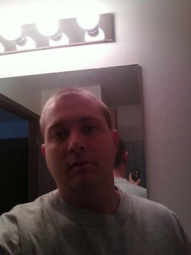 Jason Brandenburg