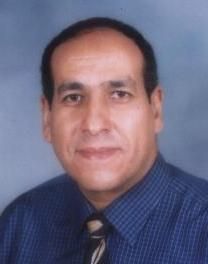 Alaa Bayoumi