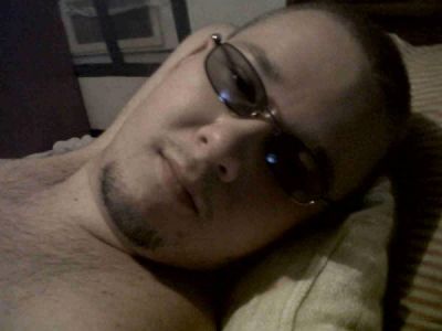 Johnathan Swiney