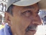 Gary Piccirillo