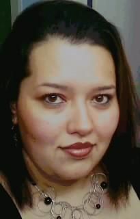 Maria Nanez
