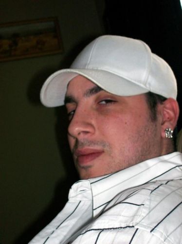 Adam Schapiro