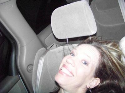 Sherrie Kitts