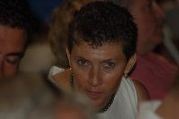 Mabelle Jaramillo-Oneal