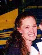 Cara Seltz