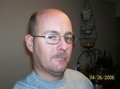 Michael Boyle