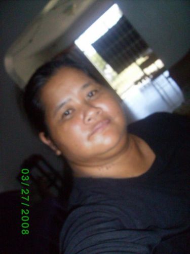 Diane Sannicolas