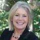 Peggy Lickert