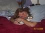 Ladonna Ladd