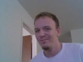 Brandon Hotz