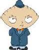 Aaron Tellez