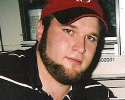 Ryan Odonnell