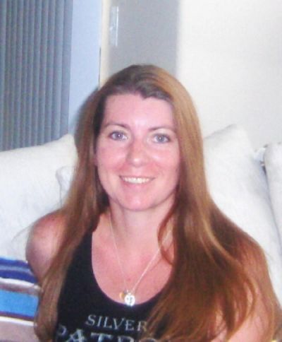 Ann Haider