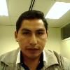 Jose Ordonez