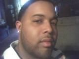 Adrian Walker