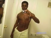 Jamal Templeton