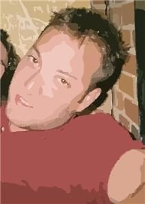 Joshua Smilowitz