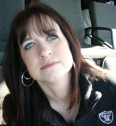 Kristine Coy
