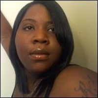 Rickie Johnson
