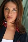 Lisa Sedillo