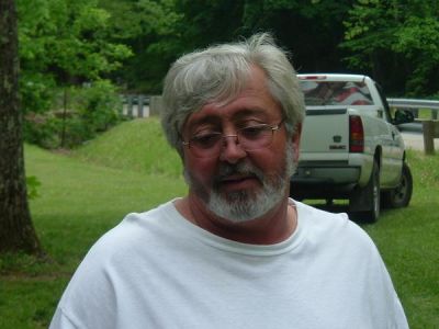 Marilyn Fowler