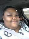 Shavon Mccullough