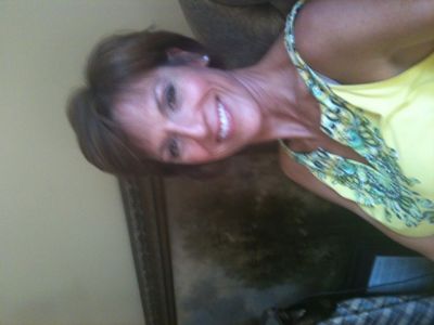 Suzanne Mullens