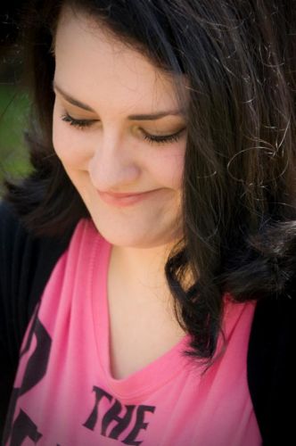 Laura Sindt