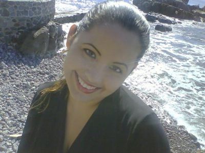 Glenda Sillas