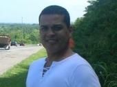 Jorge Rosa