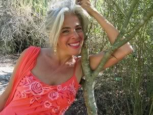Teresa Kempner