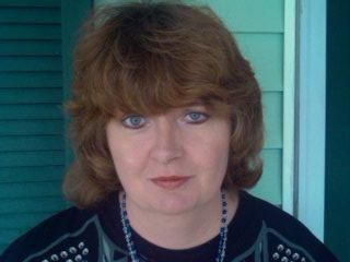 Cecille Fairchild