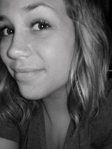 Arden Felts