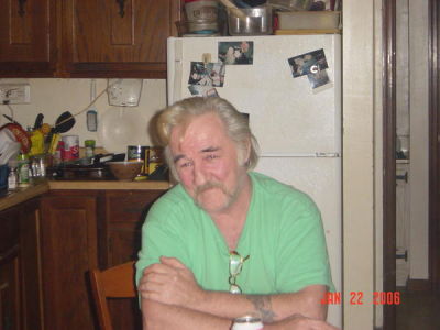 Stephen Glunk