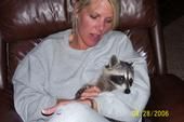 Vicki Hager