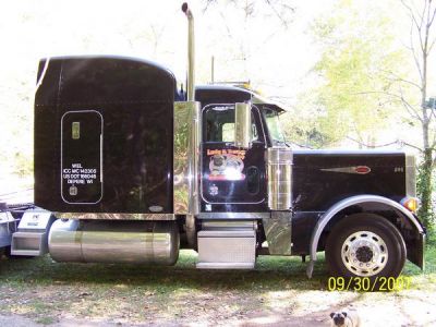 Allen Tuttle
