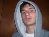Troy Mcmahon