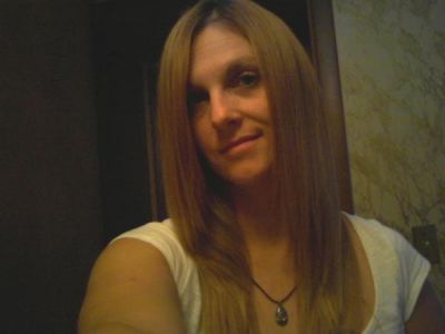 Stephanie Mason