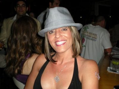 Lisa Brownsey