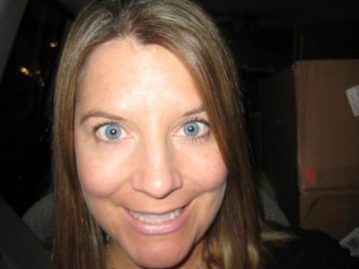 Dagmar Mixon