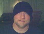 Raymond Thomas