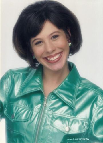 Angela Bromley