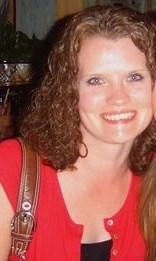 Wendy Kizer